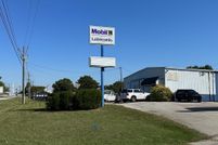 Land for sale in Anderson County, South Carolina