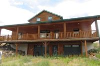 Land for sale in Park County, Wyoming