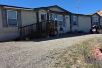 Land for sale in Rio Arriba County, New Mexico