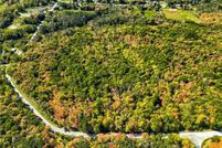 Land for sale in Wyoming County, New York