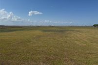 Land for sale in Nueces County, Texas