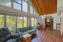 Land for sale in Kauai County, Hawaii