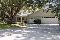 Farm and Ranch for sale in Sarasota County, Florida