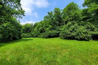 Farm and Ranch for sale in Clermont County, Ohio
