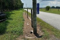 Land for sale in Sumter County, Florida