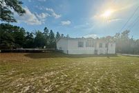 Land for sale in Pasco County, Florida