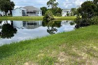 Land for sale in Pinellas County, Florida