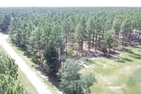 Land for sale in Marion County, Florida