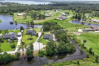 Lakefront Property for sale in Lake County, Florida