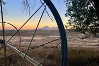 Land for sale in Montezuma County, Colorado