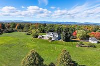 Land for sale in Chittenden County, Vermont