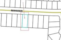 Land for sale in Washington County, Florida