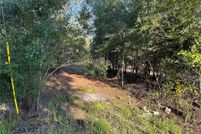 Land for sale in Hernando County, Florida