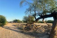 Land for sale in Hidalgo County, Texas