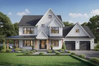 Farm and Ranch for sale in Monmouth County, New Jersey