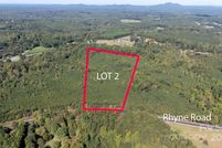 Land for sale in York County, South Carolina