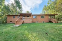 House for sale in Osceola County, Michigan