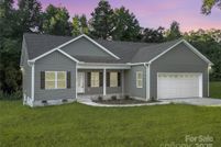 Land for sale in Lancaster County, South Carolina