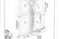 Land for sale in Montague County, Texas