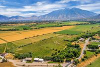 Land for sale in Utah County, Utah