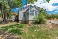 Lakefront Property for sale in Utah County, Utah