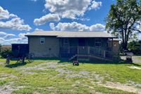 Land for sale in Morgan County, Tennessee