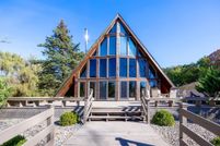 Land for sale in Washtenaw County, Michigan