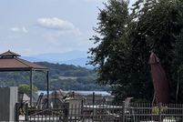 Farm and Ranch for sale in Monroe County, Tennessee