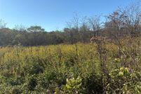 Farm and Ranch for sale in Muskingum County, Ohio