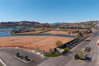 Farm and Ranch for sale in Clark County, Nevada