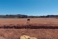 Land for sale in Clark County, Nevada