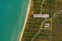 Farm and Ranch for sale in Manistee County, Michigan