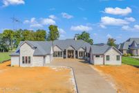 Recreational Property for sale in Blount County, Tennessee