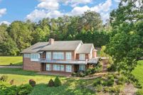 Farm and Ranch for sale in Jackson County, North Carolina