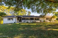 Riverfront Property for sale in Blount County, Tennessee