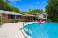 Lakefront Property for sale in Knox County, Tennessee