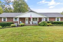 Farm and Ranch for sale in Sevier County, Tennessee