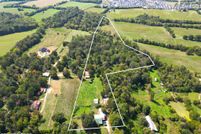 Lakefront Property for sale in Knox County, Tennessee