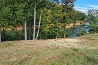 Undeveloped Land for sale in Hamblen County, Tennessee