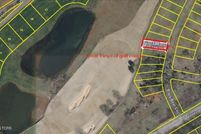 Land for sale in Loudon County, Tennessee