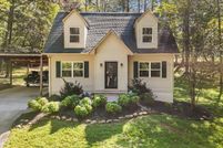 Land for sale in Knox County, Tennessee