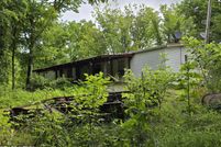 Recreational Property for sale in Grainger County, Tennessee