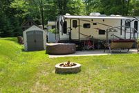 Land for sale in Roscommon County, Michigan