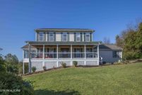 Land for sale in Knox County, Tennessee