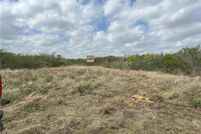 Undeveloped Land for sale in Live Oak County, Texas