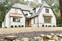 Land for sale in Orange County, North Carolina