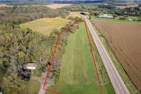 Land for sale in Pierce County, Wisconsin