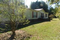 Land for sale in Randolph County, North Carolina