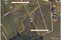 Land for sale in Stanly County, North Carolina
