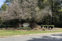 Land for sale in Rowan County, North Carolina